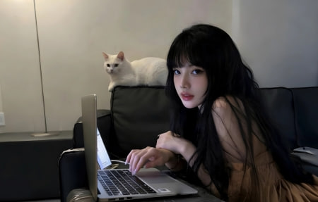 职场剧佳作《饭店往事》- 高清电视剧全集
